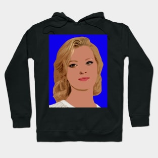 gretchen mol Hoodie